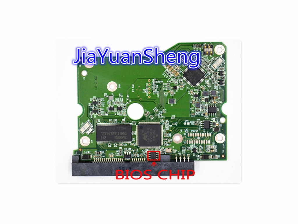   ϵ ũ ȸ /2060-771642-003 REV A , 2060 771642 003 ,2061-771642-W03 , 2061-771642-X03 , WD2002FAEX